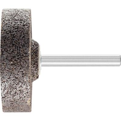 PFERD TOOLS 31331613 Schuurpen Diameter 50 mm 5 stuk(s)