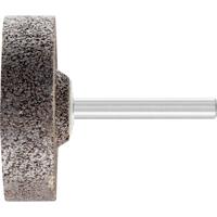 PFERD TOOLS 31331613 Schuurpen Diameter 50 mm 5 stuk(s)