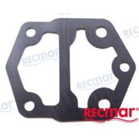 REC6E5-24435-00 - PAKKING BRANDSTOFPOMP Yamaha