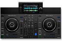 Denon DJ Denon DJ SC live 2 DJ controller