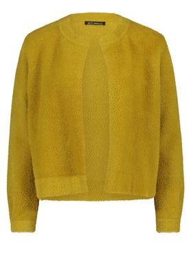 Betty Barclay Vest 222-57631184 Betty Barclay Vest 222-57631184