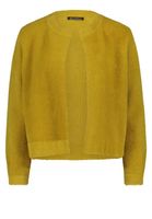 Betty Barclay Vest 222-57631184 - thumbnail