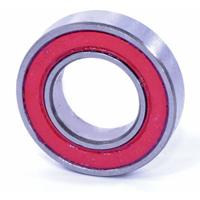 Enduro lager balhoofd b 541 1-1/16x1.5x9/32&apos;&apos; abec 3 max