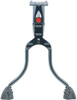 Hebie Standaard 28" rex 606