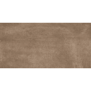 Serenissima Evoca 1064937 Vloertegel 600X1200 Terra 10mm Mat Ret.R10