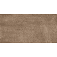 Serenissima Evoca 1064937 Vloertegel 600X1200 Terra 10mm Mat Ret.R10