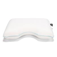 Hoofdkussen Ergonomisch Orthopedisch Default Anti Allergie & Rug Slaper & Zij Slaper & Ergonomisch Fresh And Co - Dekbed-Discounter.nl