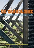 De gaskolonie (Paperback)
