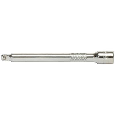 KS Tools 918.1403 9181403 Dopsleutelverlenging Aandrijving 1/4 (6.3 mm) 50 mm 1 stuk(s)