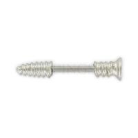 Barbell schroef 12 mm
