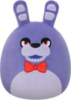 Five Nights at Freddy's Squishmallow - Bonnie