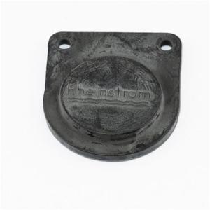 Rheinstrom Zuigklep Tbv M50/m50e Default