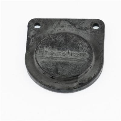 Rheinstrom Zuigklep Tbv M50/m50e Default