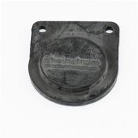 Rheinstrom Zuigklep Tbv M50/m50e Default