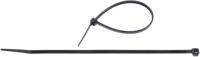 CONTEC kabelbinder "tie.it" ct cable ties tie.it 3,6 x 180mm