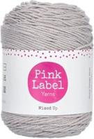 Pink Label Mixed Up 016 Lynn - Stone Grey