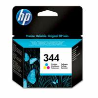Originele inktcartridge HP C9363EE Tricolor