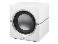 MartinLogan Dynamo 10 subwoofer wit