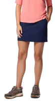 Columbia Leslie Falls II Skort