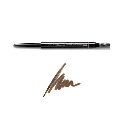 Youngblood On Point Brow Defining Pencil Blonde .35gr