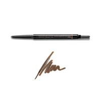 Youngblood On Point Brow Defining Pencil Blonde .35gr