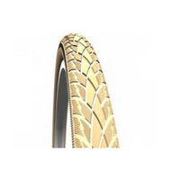 Schwalbe Buitenband road cruiser 28 x 1.60 (42-622) crème