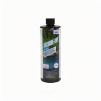 Microbe-Lift Bio Blue Enzymen & Vijver Kleurstof 500ml - Heldere Blauwe Waterkwaliteit