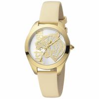 Just Cavalli JC1L210L0015 (Ø 32 mm) Dames horloge