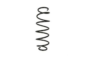 Chassisveer SM321MT
