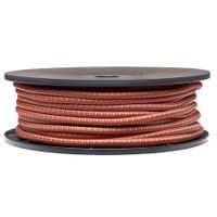 Gallagher Elastisch cord terra 50m/rol - 891163 891163