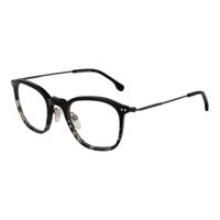 Uniseks Brillenframe Lozza VL4267 480AFF