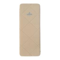 Nomad Naos Premium XW 18.0 zelfopblazende slaapmat