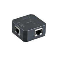 Briteq LD-SPLIT - IP 68 voor CAT-5 kabels - thumbnail