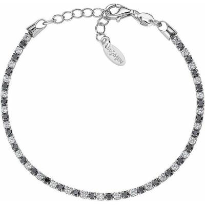 Amen BTABBN16 Dames armband
