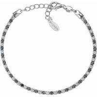 Amen BTABBN16 Dames armband - thumbnail