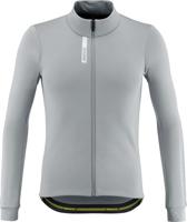 Mavic Aksium Thermo - Thermal Jacket