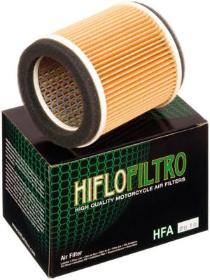 HIFLOFILTRO Air filter hiflo hfa2910