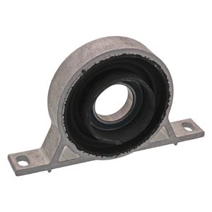 Ophanging, cardanas 49472
