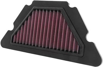 K&N Replac. filter ya-6009