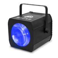 Adj REV186 stroboscoop- & discolamp Geschikt voor gebruik binnen Disco-spotlight