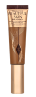 Charlotte Tilbury Beautiful Skin Foundation 30 ml