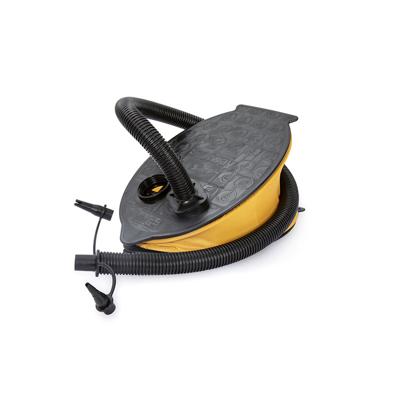 Luchtpomp Shine Inline 28 x 19 cm