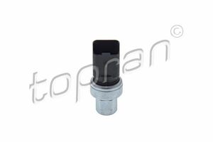 Drukschakelaar, airconditioning 723387