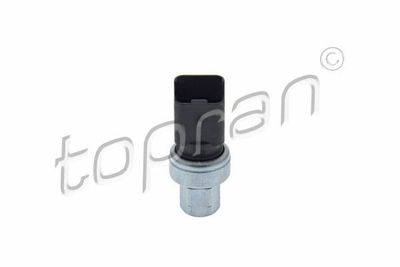 Drukschakelaar, airconditioning 723387