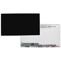 OEM 17.3 inch lcd scherm 1600x900 glans 30pin edp