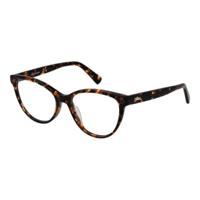 Brillenframe Dames Longchamp LO2688 52242