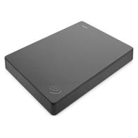 Externe Harde Schijf Seagate STJL1000400 1 TB HDD Grijs