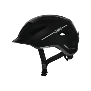 Abus Velvet zwart l