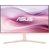 Asus Eye Care VU249CFE-P LCD-monitor Energielabel C (A - G) 60.5 cm (23.8 inch) 1920 x 1080 Pixel 16:9 1 ms Hoofdtelefoonaansluiting Asus Eye Care VU249CFE-P LCD-monitor Energielabel C (A - G) 60.5 cm (23.8 inch) 1920 x 1080 Pixel 16:9 1 ms Hoofdtelefoonaansluiting