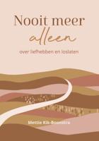 Nooit meer alleen (Paperback)